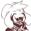 cesarfox