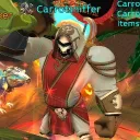carrot_sniffer