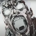kyrberus