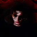 franxxm