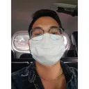 natanael_ogi