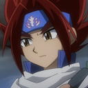 Discord Avatar