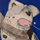 whiskersdacatfoosh