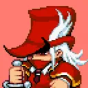 thewellredmage