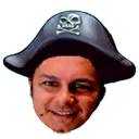 luizpirata