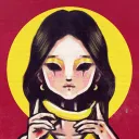 banana_cultist