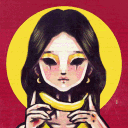banana_cultist