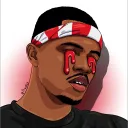 flankocean8084 avatar