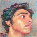 turbintube