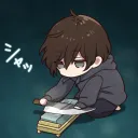 ._xylo