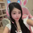 ivytokki
