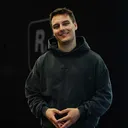 julex_yt