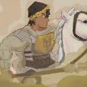 josethelast