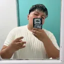potecito1000