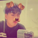 avatar hoàng tử bình thạnh