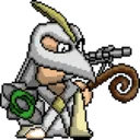 zerkerkarma