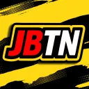 jailbreaktradingnetwork