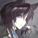 magicat