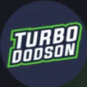 turbododson