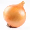 misterzwiebel