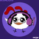 arualx23
