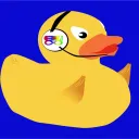 edm001