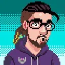 pogo8bit