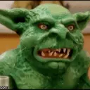 plagueofmidgets