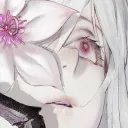 yorhatype2e