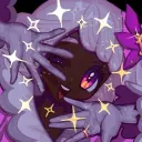 lavenderqueenv