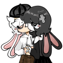 avatar 7thHeavenisu