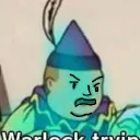 hemlocksinclair