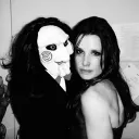 mysticrot.