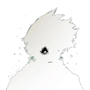 joshua.esca#5587's avatar