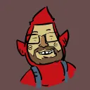 bogusmeatfactory