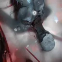 ninjasamurai420