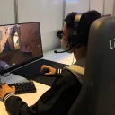 sello0
