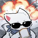 catashiet avatar