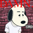 guilhermecda_#9076's avatar