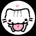 morgskii