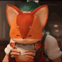 ariewolfys