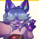 ariewolfys