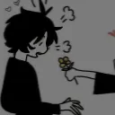 zuki0