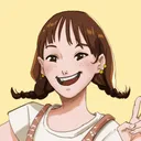 nenganchi