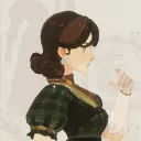 nenganchi