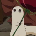 kaineisabirb