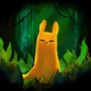 kiichkiwi