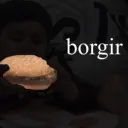 borgir92