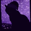 teccat
