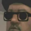 seck
